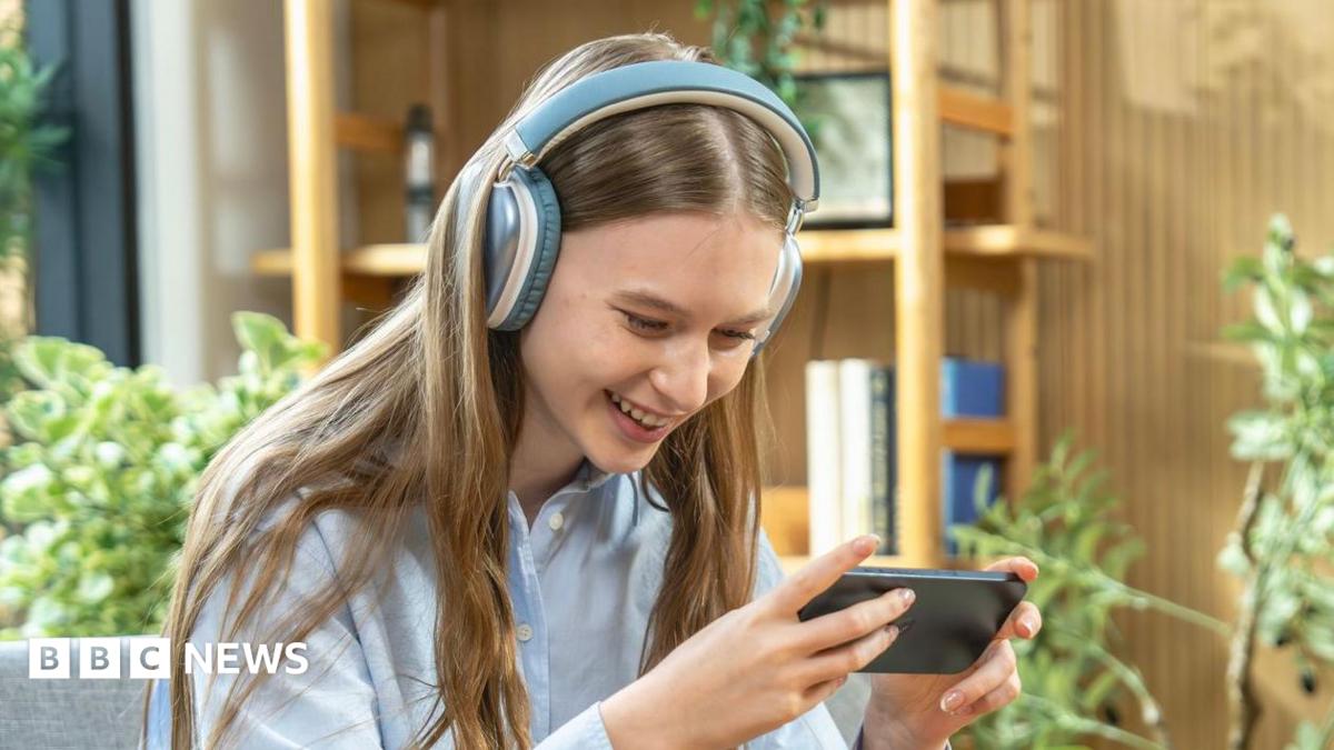 El jefe de juegos de Amazon predice un futuro en el que los jugadores no necesitarán consolas