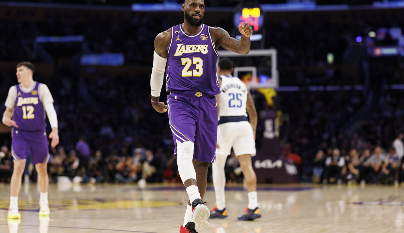 El código de bono BetMGM FOXSPORTS ofrece hasta $1,500 en apuestas de bonificación para el fin de semana del Juego de Estrellas de la NBA