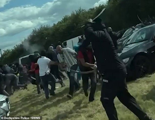 88007367-15399529-The_shocking_fight_at_a_Kabaddi_tournament_in_Alvaston_Derby_on_-a-9_1766152504800.jpg