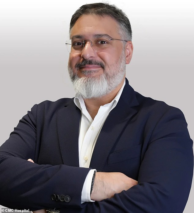 Casi 100 niños resultaron perjudicados por la falta de operación del cirujano de Great Ormond Street, según un informe