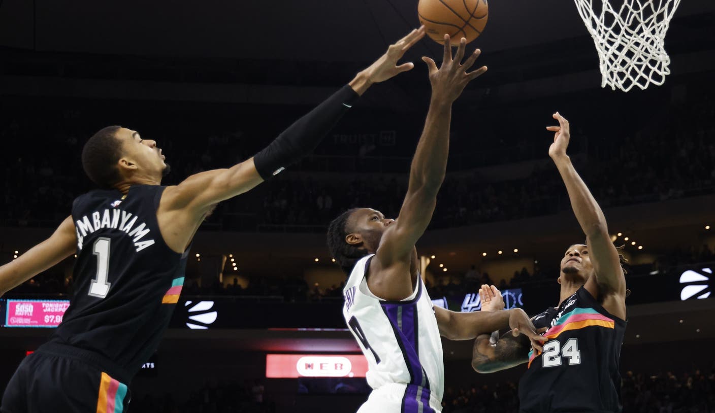 Código de bono de bet365 FOX365 desbloquea $150 en apuestas de bonificación para la acción de la NBA del lunes por la noche