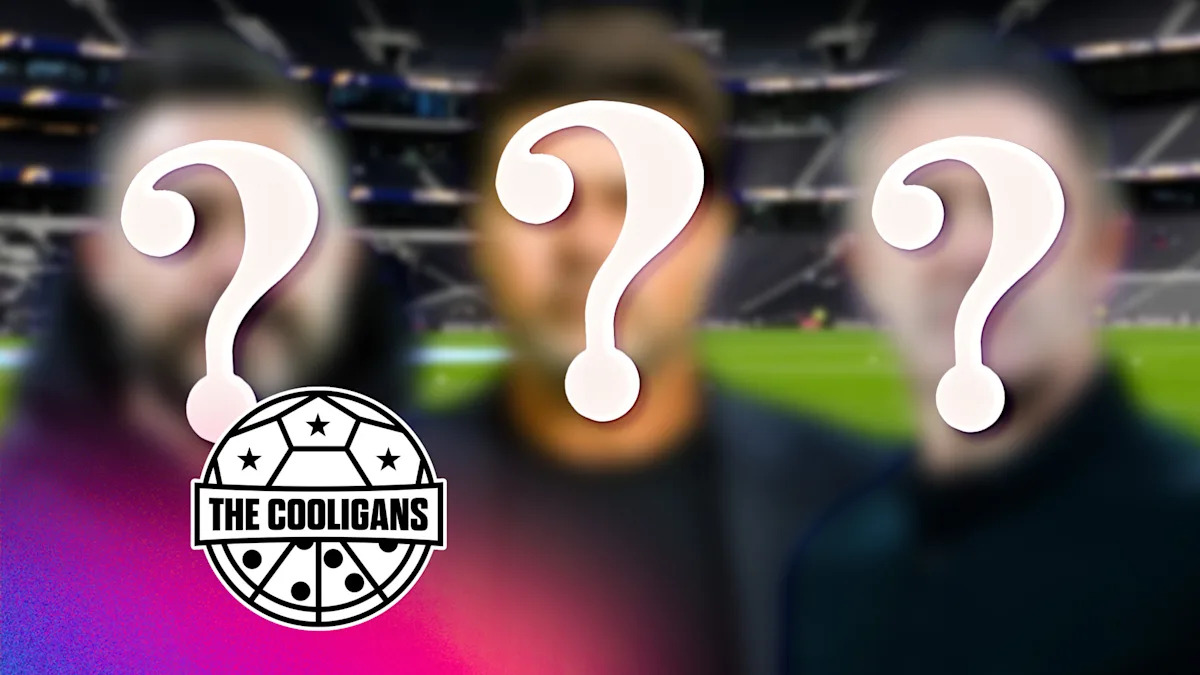 ¡Thomas Frank despedido! Nuestras selecciones de reemplazo + Brandon Vázquez sobre la recuperación del ligamento cruzado anterior y la presión de la Copa Mundial