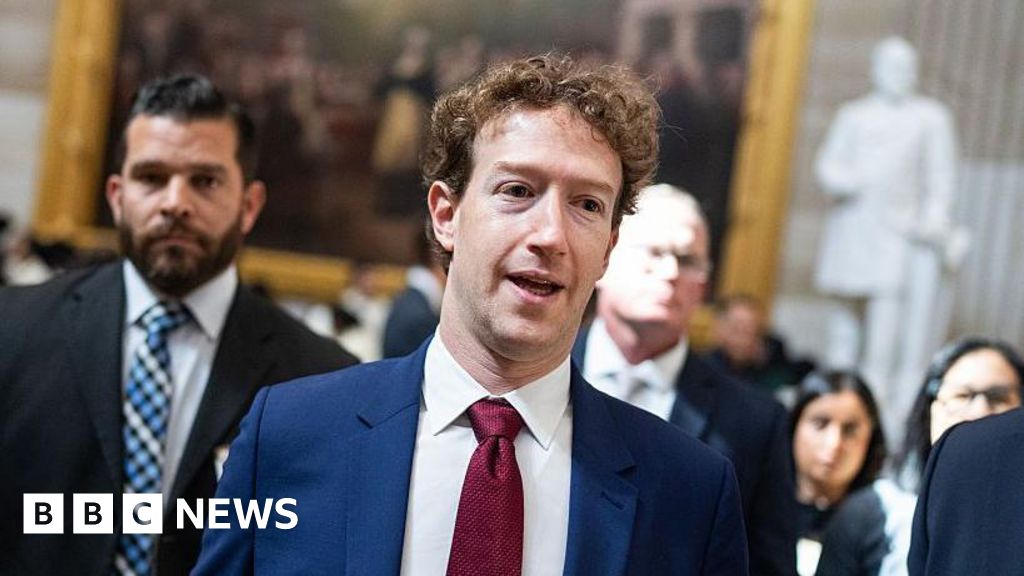 ‘Tenemos algo de tiempo’: miedo y negación en Silicon Valley por el juicio por adicción a las redes sociales