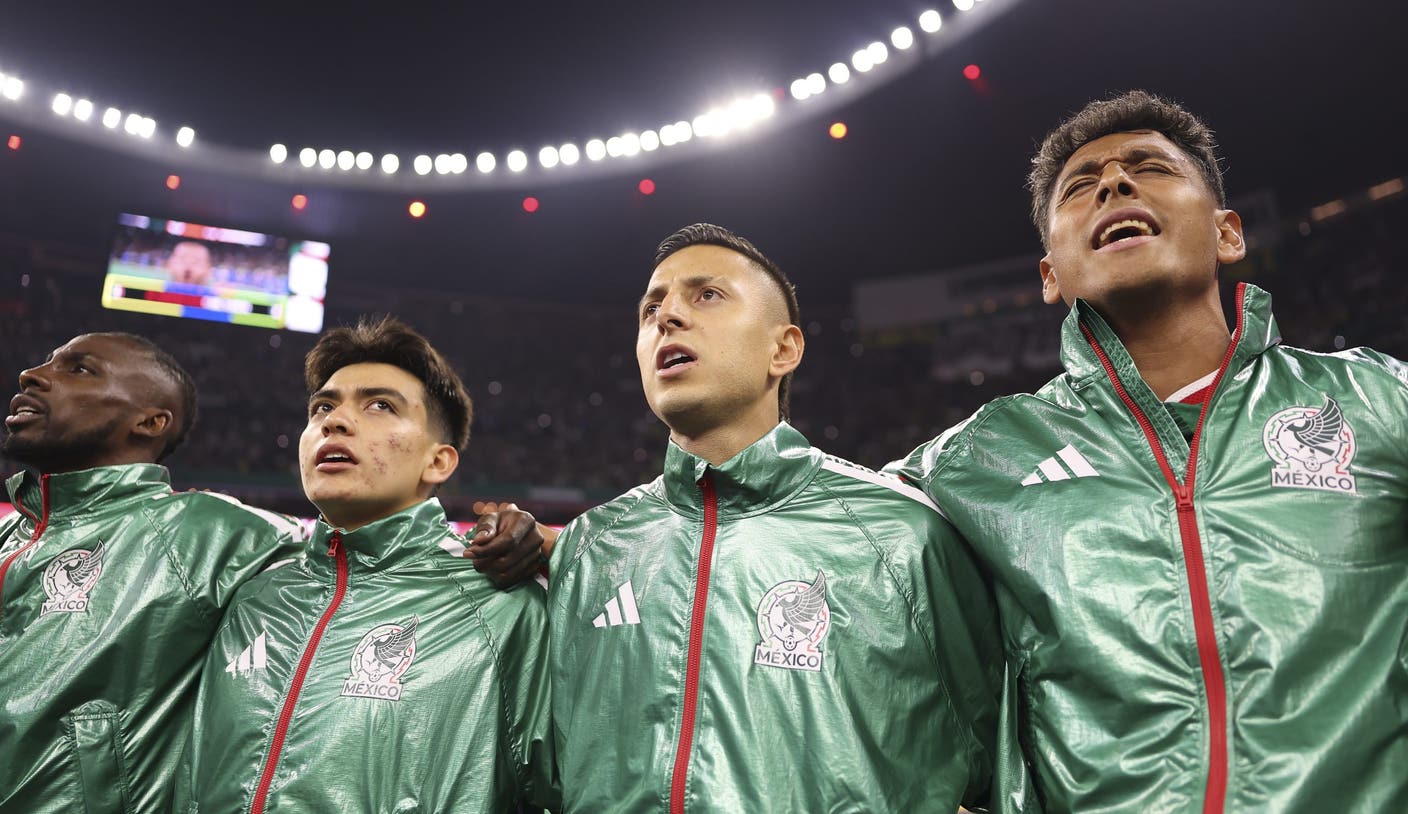México y el “Quinto Partido” – La historia detrás de la búsqueda de un “Quinto Partido”