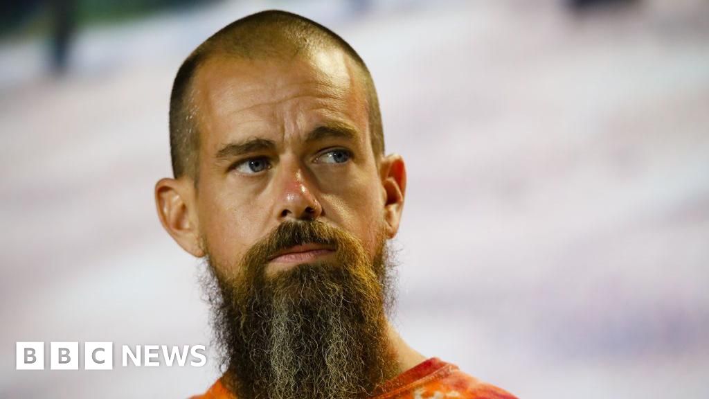 El bloque de Jack Dorsey elimina miles de puestos de trabajo mientras adopta la IA