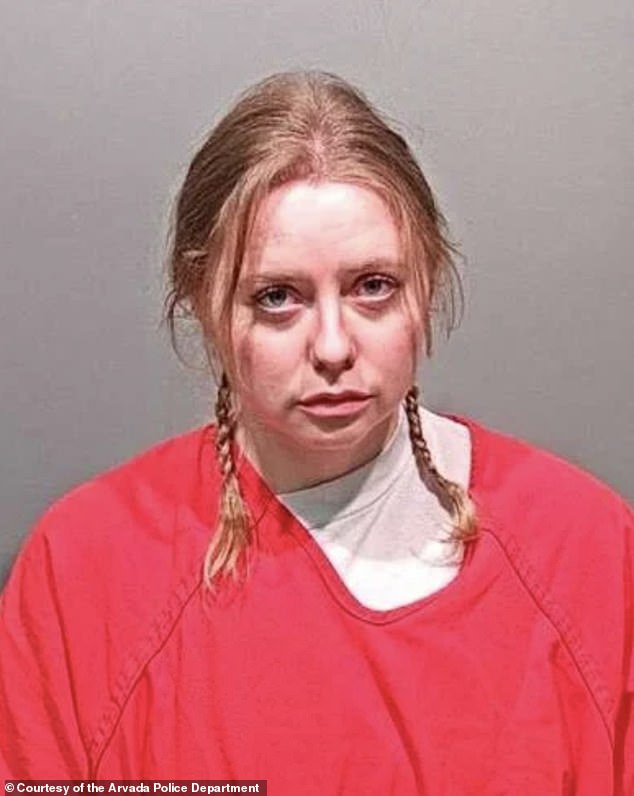 91804333-15726439-Chloe_Castro_28_of_Lakewood_Colorado_was_arrested_on_Tuesday_for-a-1_1775999155996.jpg