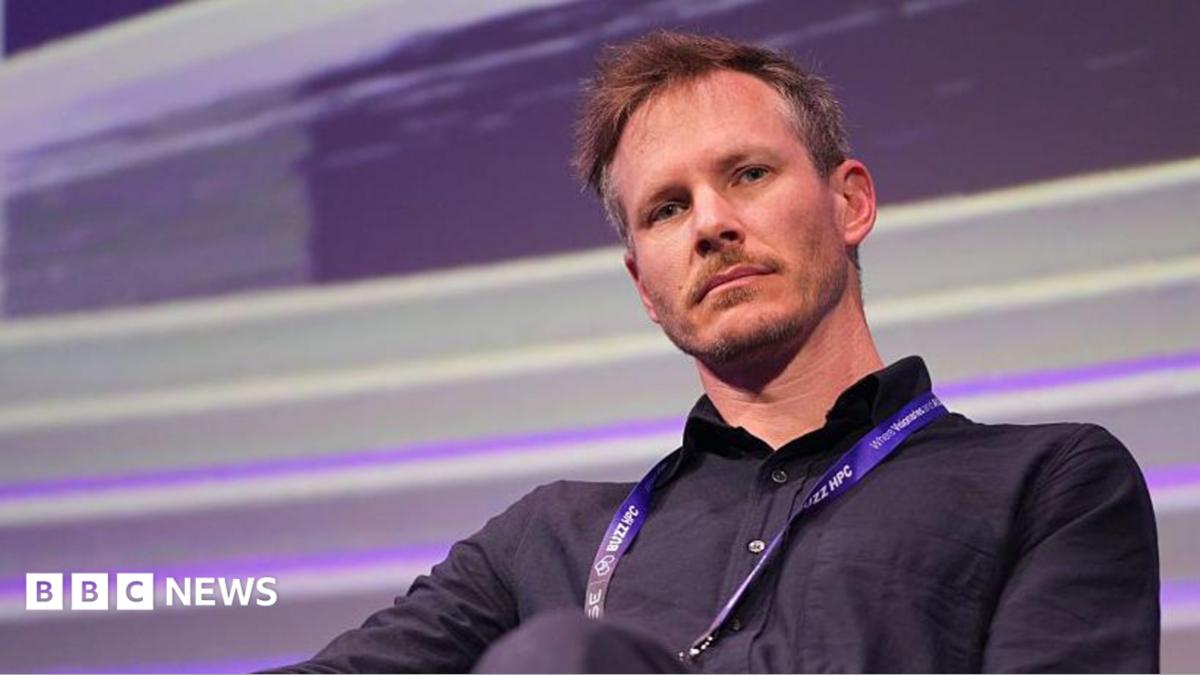 El cofundador de la empresa pirateada por modelos no autorizados de OpenAI dice que es una “llamada de atención”