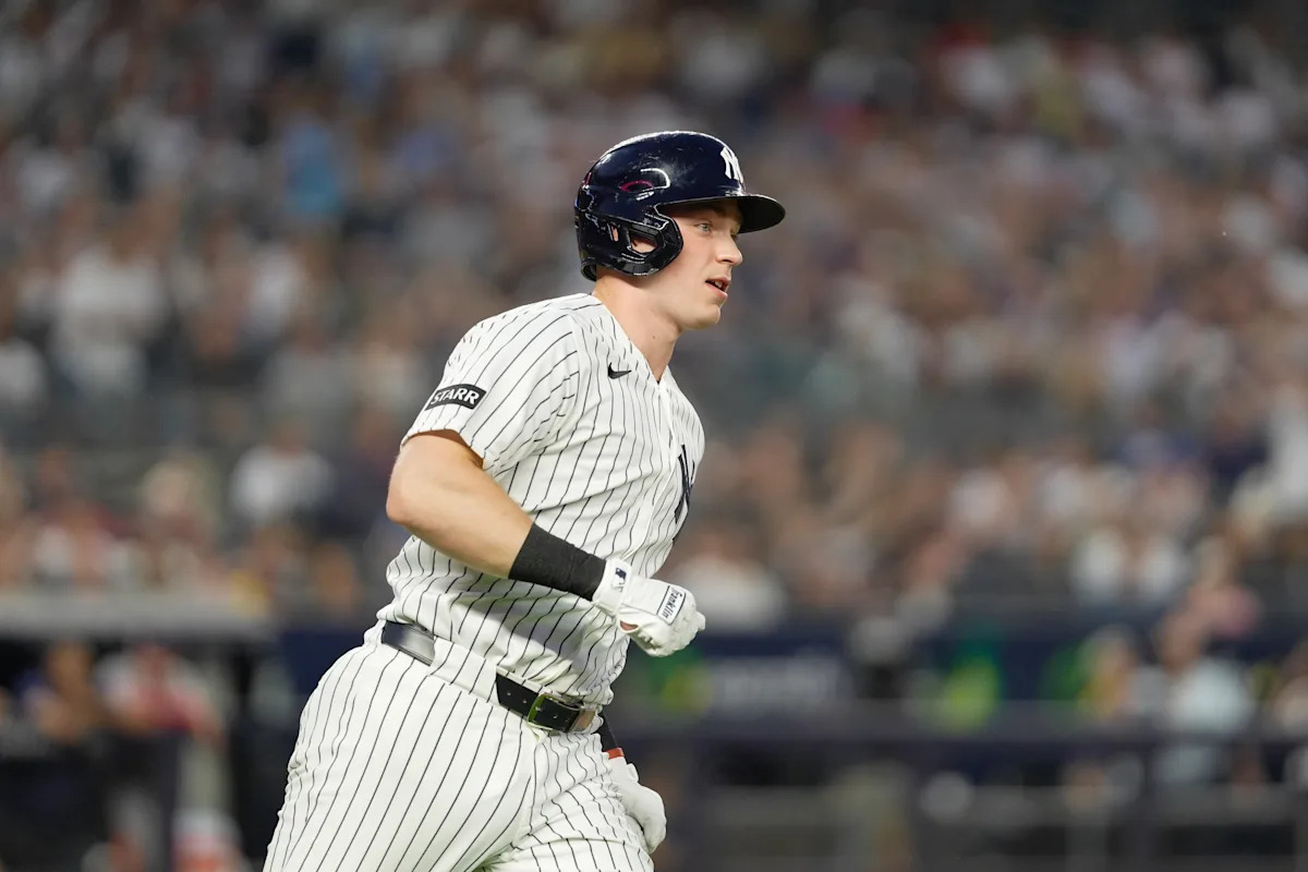 Dónde ver Boston Red Sox vs. New York Yankees: transmisión en vivo, hora de inicio, canal de televisión, probabilidades para el sábado 6 de junio
