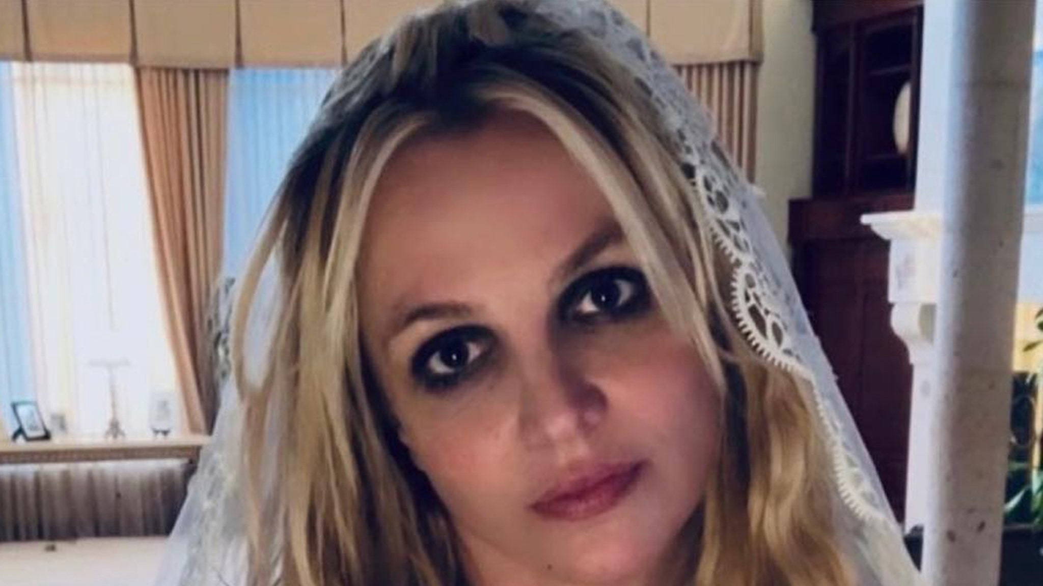 Britney Spears despidió a sus entrenadores de sobriedad semanas antes de su arresto por conducir ebria