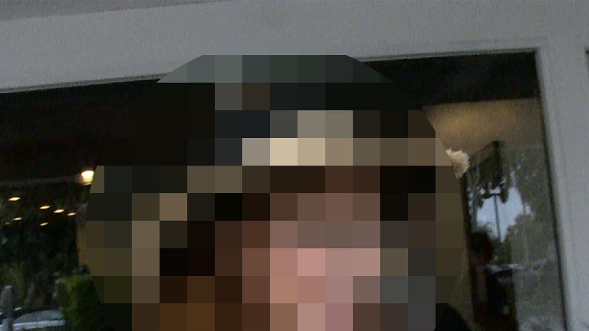 95fd343c1d0f4c0c9b4bd6392202ddd6_xl.jpg