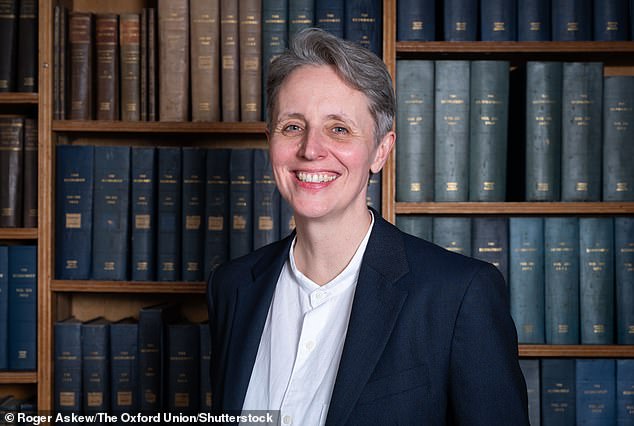 96577263-15523147-Kathleen_Stock_pictured_at_the_Oxford_Union_where_trans_activist-a-15_1770120343217.jpg