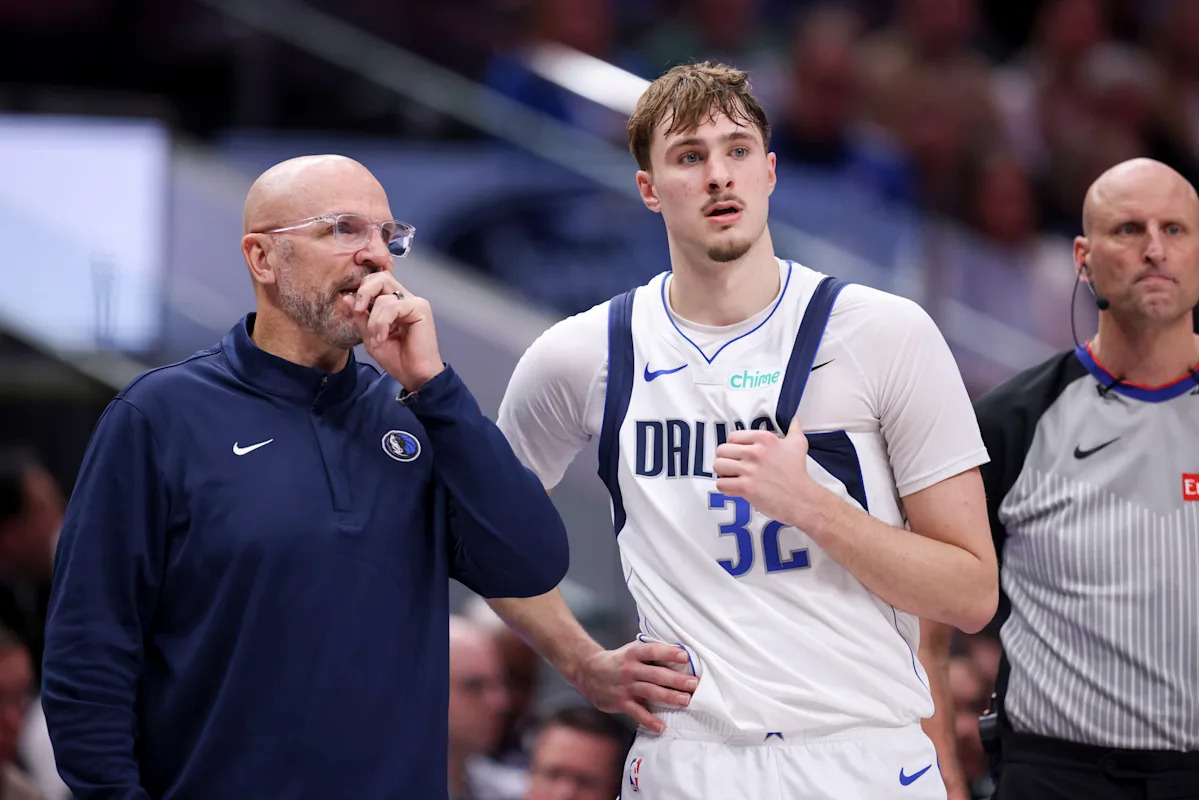 Carrusel de entrenadores de la NBA 2026: Power clasifica las ofertas de trabajo, de peor a mejor