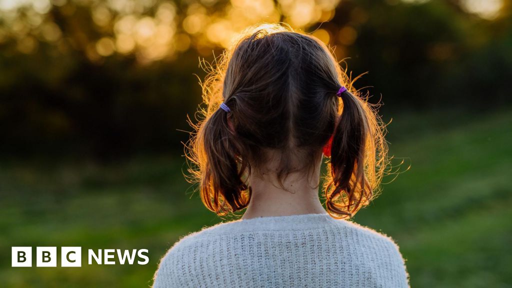 70 millones de alertas enviadas a personas que buscan abuso infantil