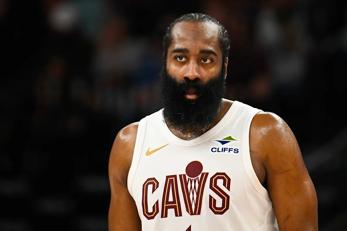 Dónde ver Cleveland Cavaliers contra Golden State Warriors: transmisión en vivo, hora de inicio, canal de televisión, probabilidades para el jueves 2 de abril