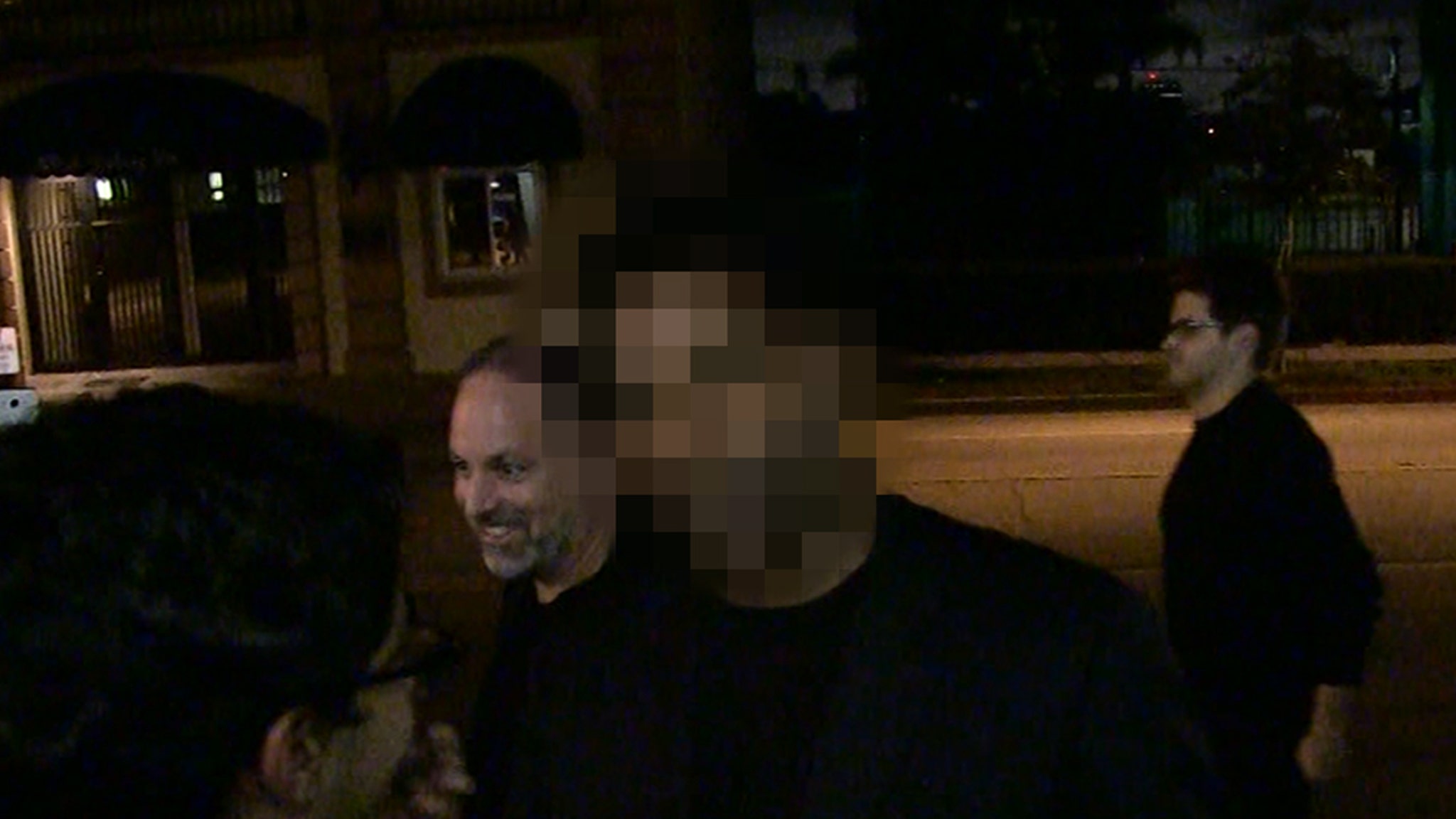 ¡Adivina quién es esta estrella amante del fútbol!