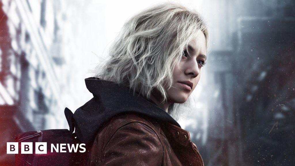 Resident Evil está de regreso: ¿podría redefinir el género de terror de supervivencia una vez más?