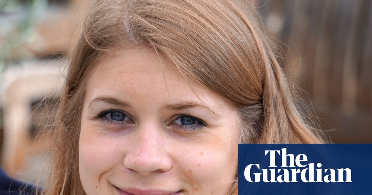 Una cuarta parte de las fuerzas policiales de Inglaterra y Gales no implementan procedimientos básicos para investigar delitos sexuales, según un informe