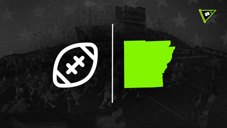 AA_GFX20Generic_State_Arkansas_0.jpg.webp.webp