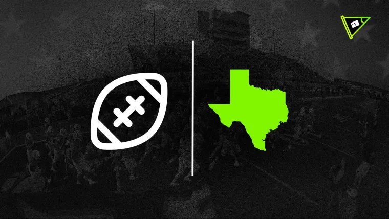 Willis (TX) vs.Forney (TX): actualizaciones en vivo, puntaje de la semifinal regional de la División II de la UIL del sábado por la noche