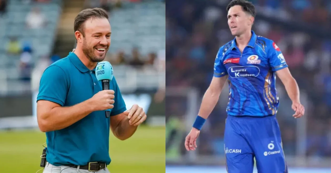 AB-de-Villiers-points-Trent-Boult-as-the-weak-link-in-MI-bowling.webp.webp