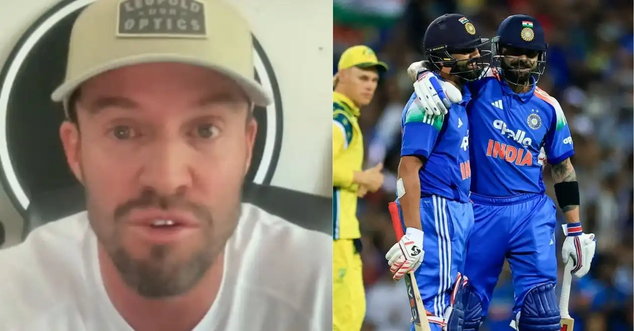 AB-de-Villiers-slams-critics-of-Rohit-Sharma-and-Virat-Kohli.webp.webp