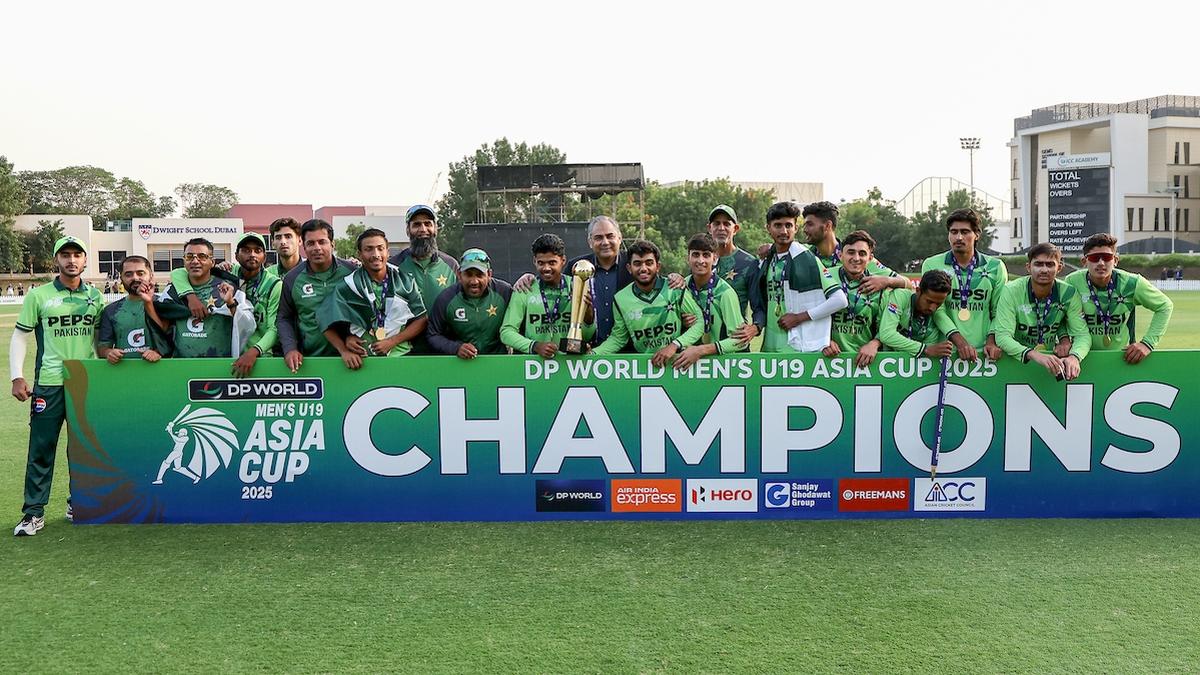 ACC20Pakistan.jpg