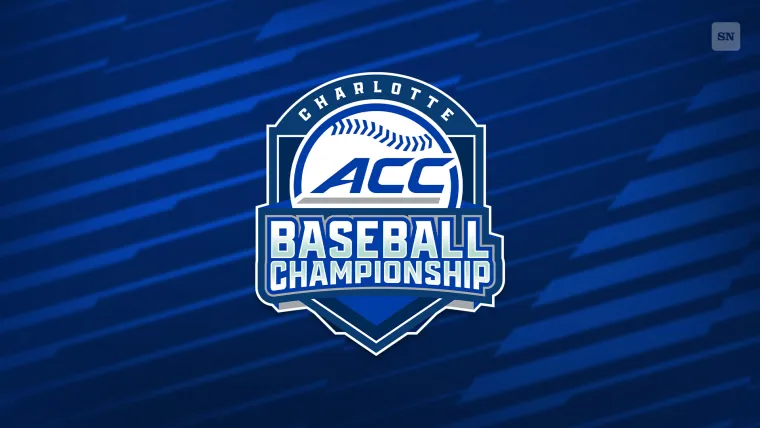 Cuadro del torneo de béisbol ACC 2026, calendario, resultados, canal de televisión, transmisión en vivo para ver