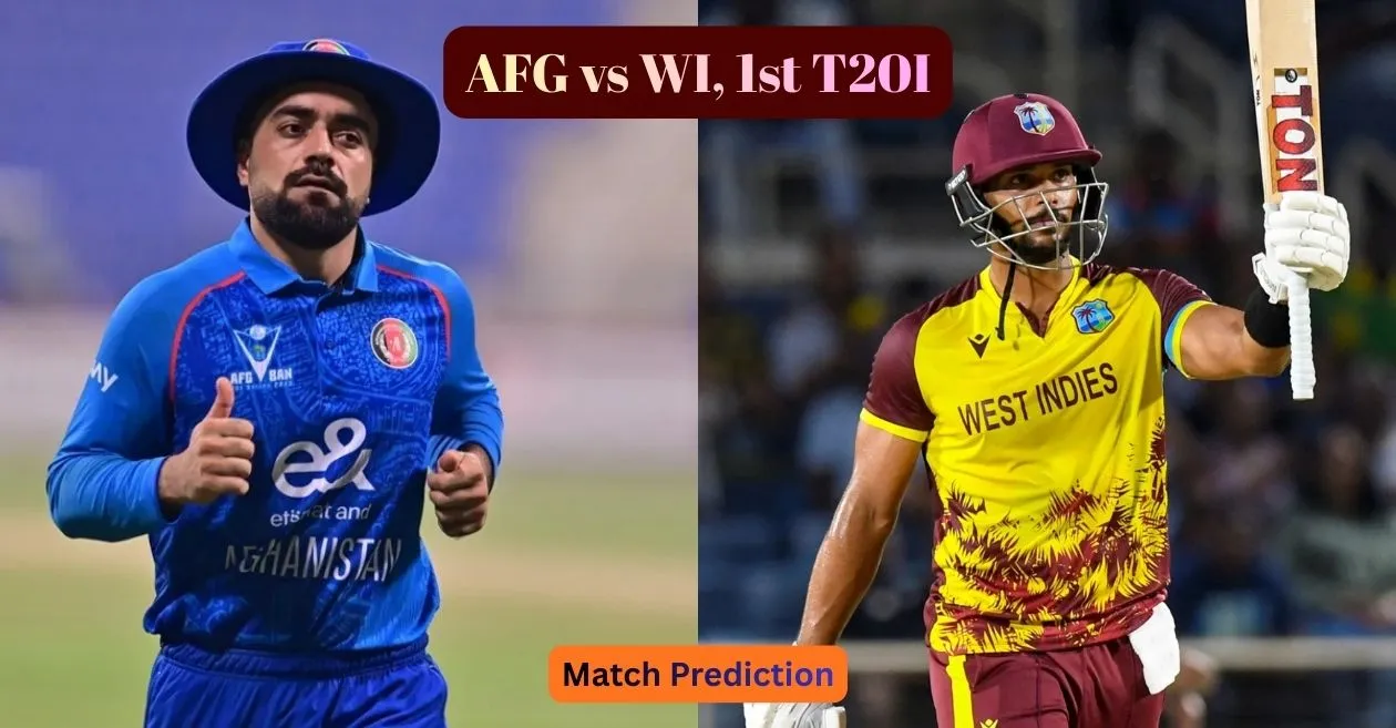 AFG-vs-WI-1st-T20I-Match-Prediction-1.webp.webp