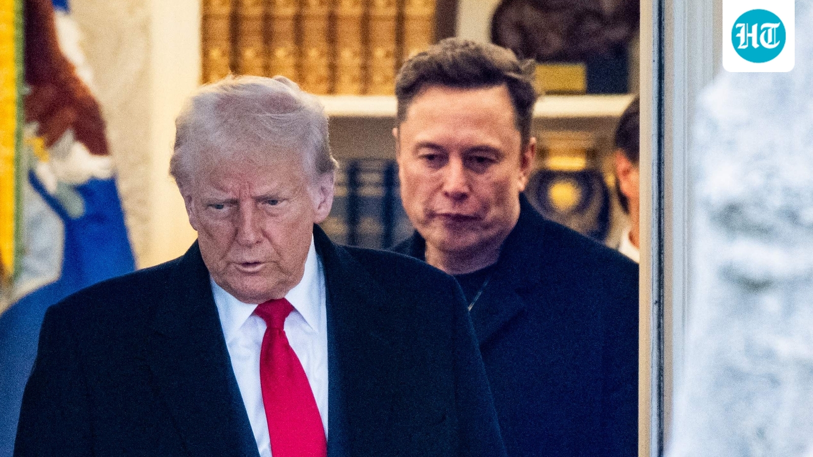 AFP_49H47FE_Combo_Donald_Trump_Elon_Musk_1752145139653_1752145162085_1763954647745.jpg