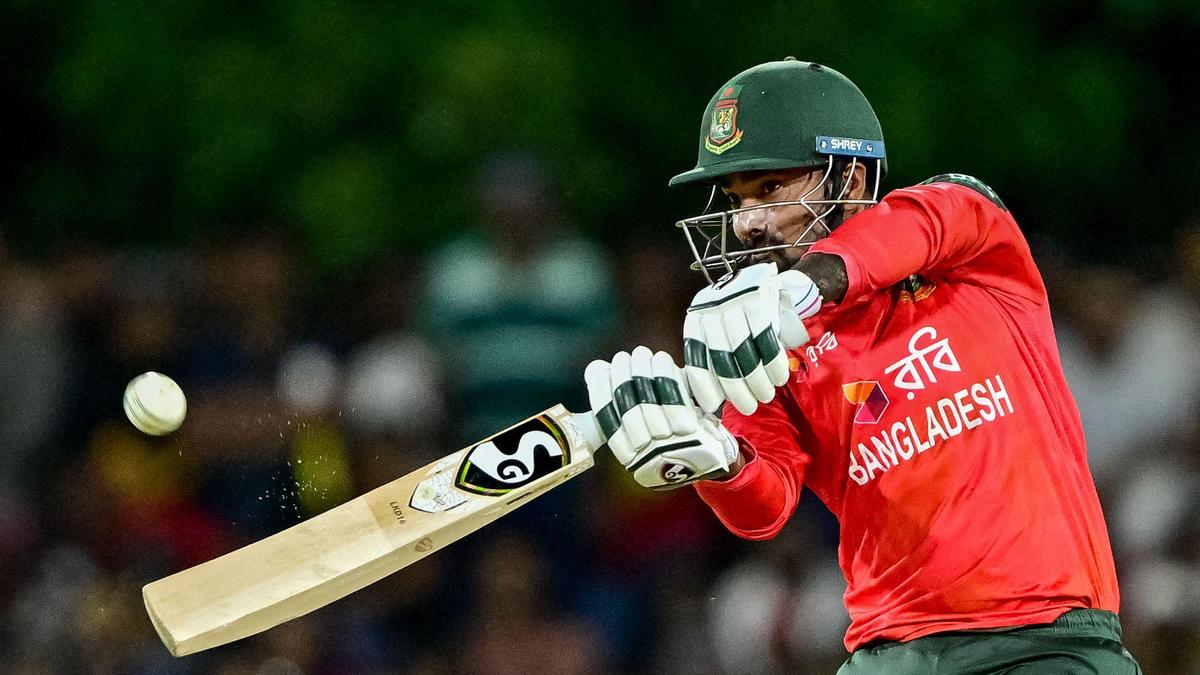 BAN vs IRE, información de transmisión en vivo del segundo T20I: cuándo y dónde ver Bangladesh v Irlanda hoy; Plantillas completas, detalles del partido.