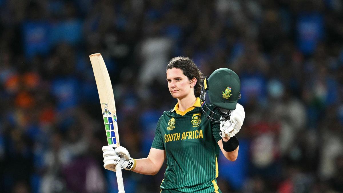 Lista de partidos de Delhi Capitals WPL 2026: calendario completo, lugares y horarios anunciados