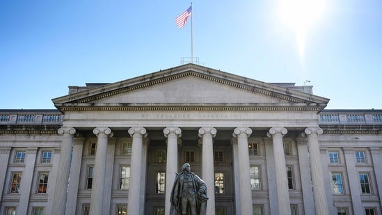 Controles de tarifas de $2,000: ¿Están aprobados? Lo que sabemos hasta ahora