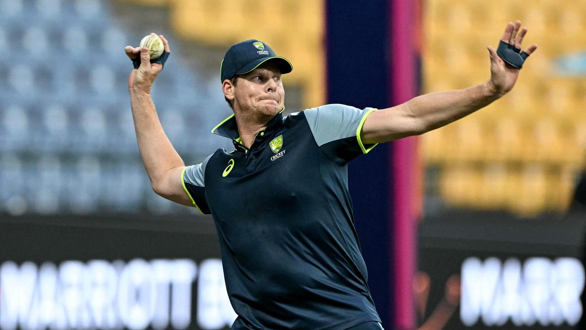 Copa del Mundo T20 2026: Australia busca evitar un desliz contra Omán en una temporada olvidable