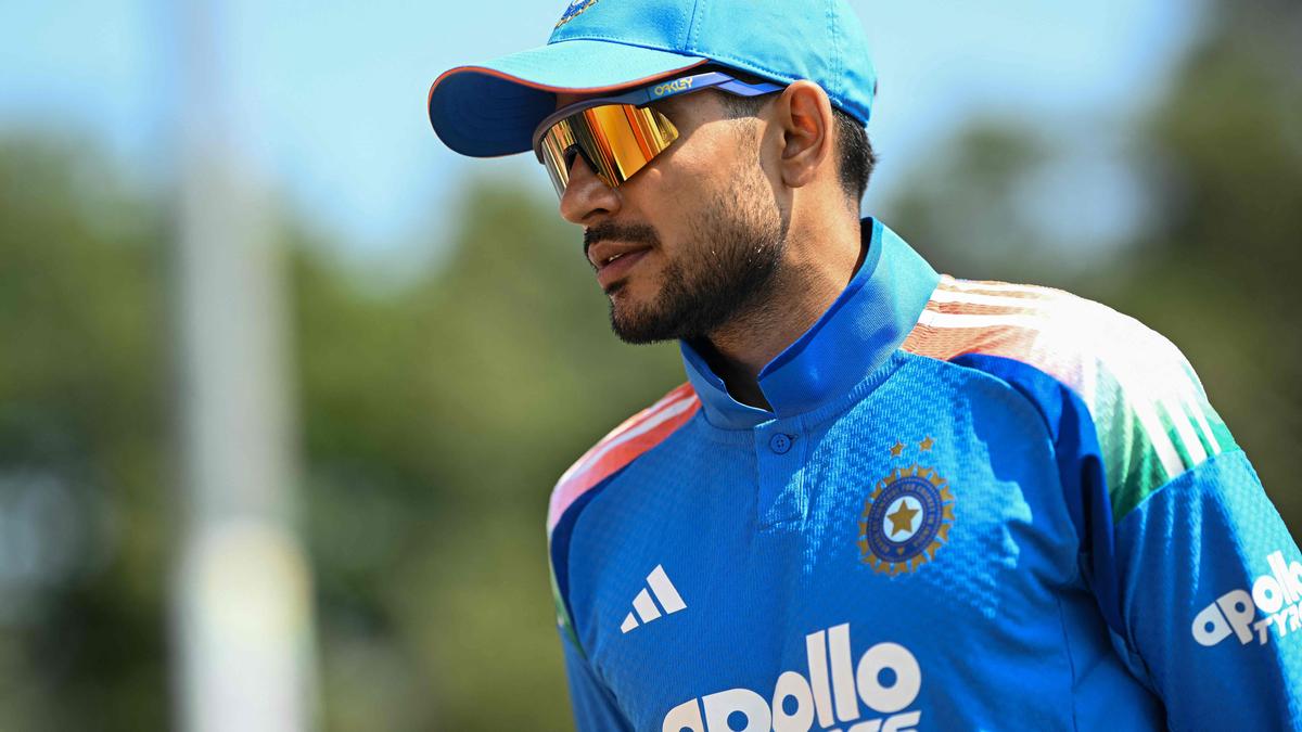 ENG vs IND, segundo ODI: derrota de Gill después del colapso de orden medio