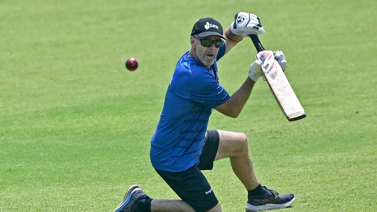 Jamie Siddons ha sido nombrada entrenadora de la selección femenina de Sri Lanka