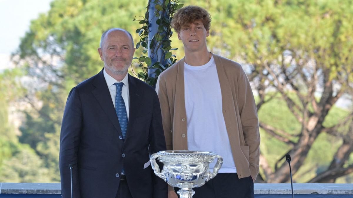AFP__20240131__34HC2YZ__v1__MidRes__TennisAtpSinnerPresser.jpg