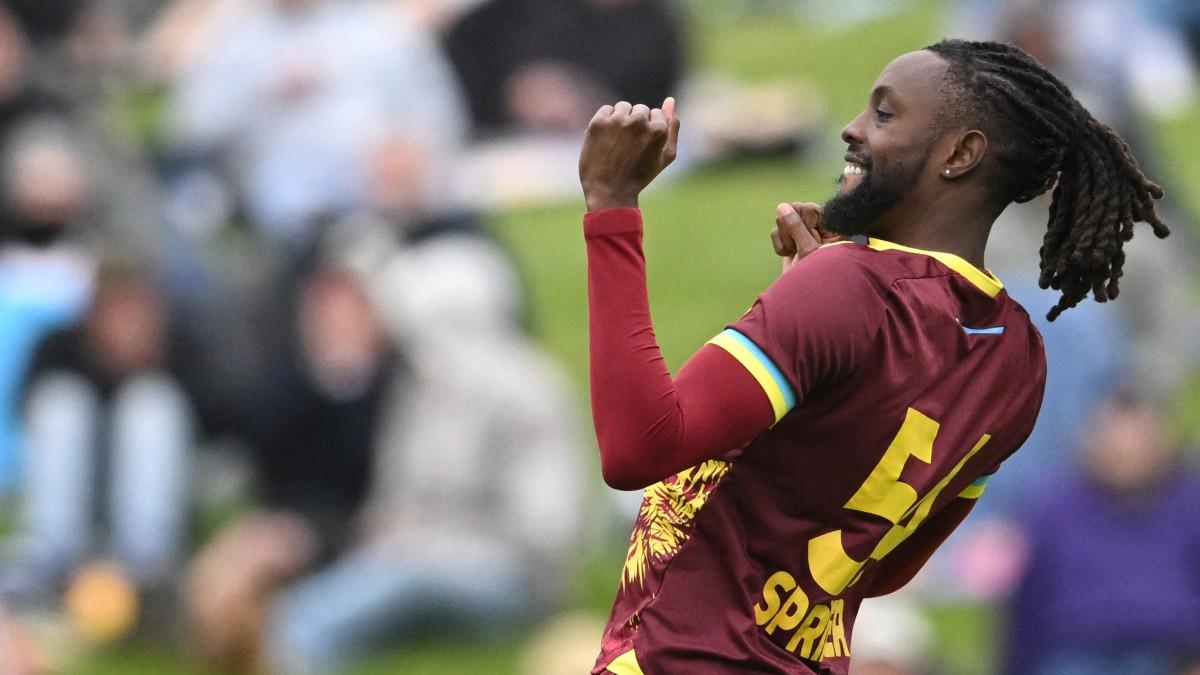 AFP__20251113__83VG4WL__v1__MidRes__CricketNzlWin.jpg