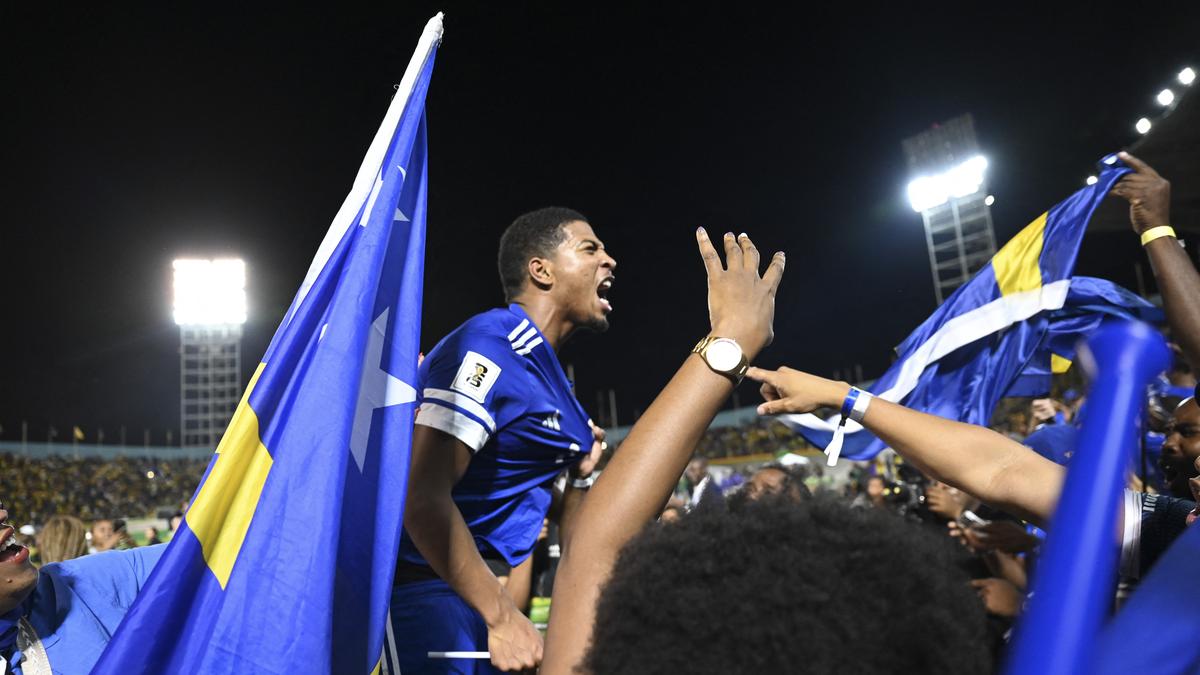 AFP__20251119__84FV8T3__v1__HighRes__Football2026WorldCupQualifiersConcacafZone3rdRo.jpg