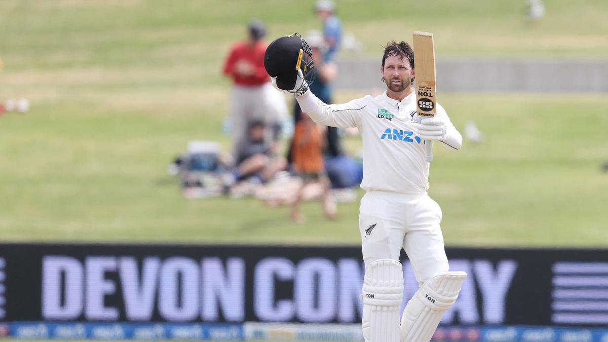AFP__20251221__88R93PN__v2__HighRes__TopshotCricketNzlWis.jpg