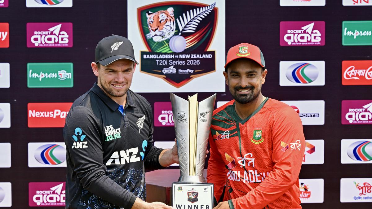 AFP__20260426__A8Z82Q9__v2__HighRes__CricketBanNzlT20Trophy.jpg