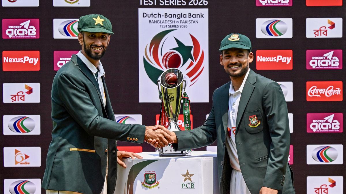 AFP__20260507__B24269V__v1__HighRes__CricketBanPakTestTrophy.jpg