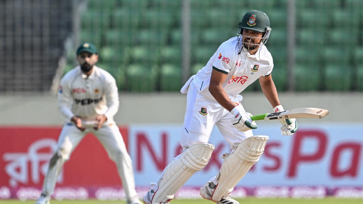 AFP__20260511__B2GH9M2__v1__HighRes__CricketBanPakTest.jpg
