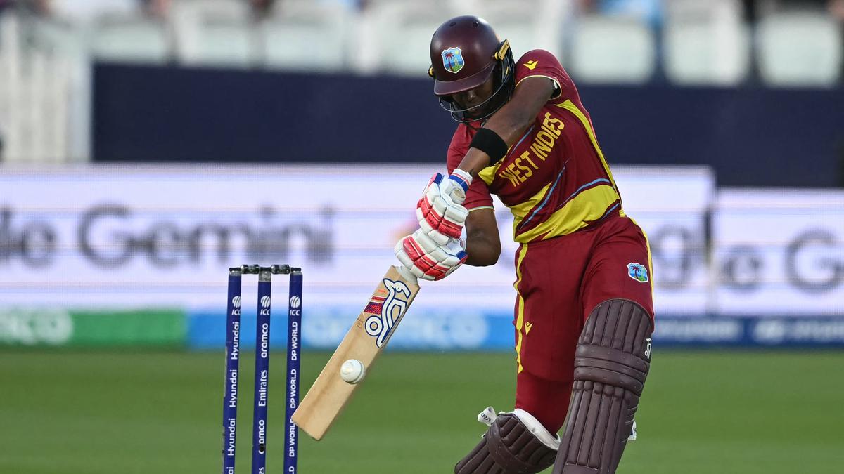 AUS-W vs WI-W, Copa Mundial Femenina T20 2026: Las Indias Occidentales buscan dar una sorpresa en la semifinal contra Australia