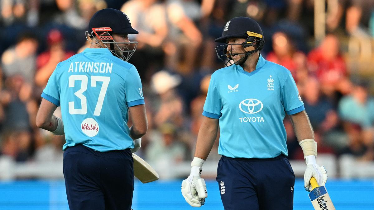 AFP__20260716__C2EJ2NW__v1__HighRes__CricketEngIndOdi.jpg