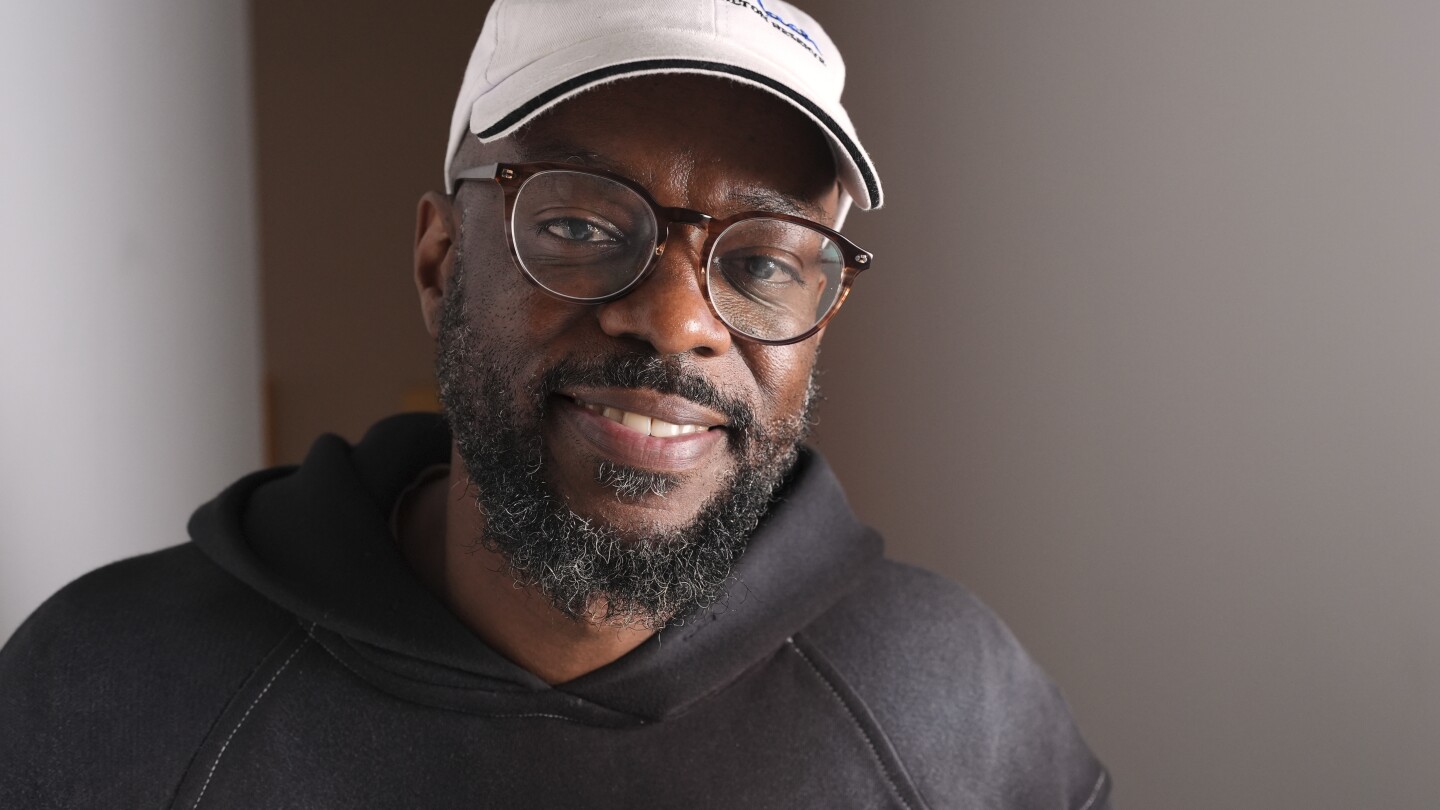 La comedia generada por IA genera debate entre los comediantes