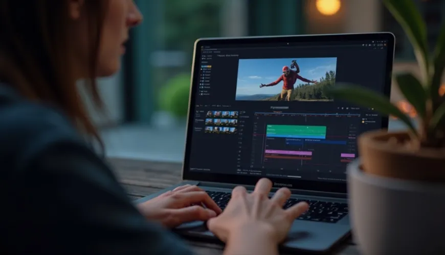 AI-Video-Generation.webp.webp
