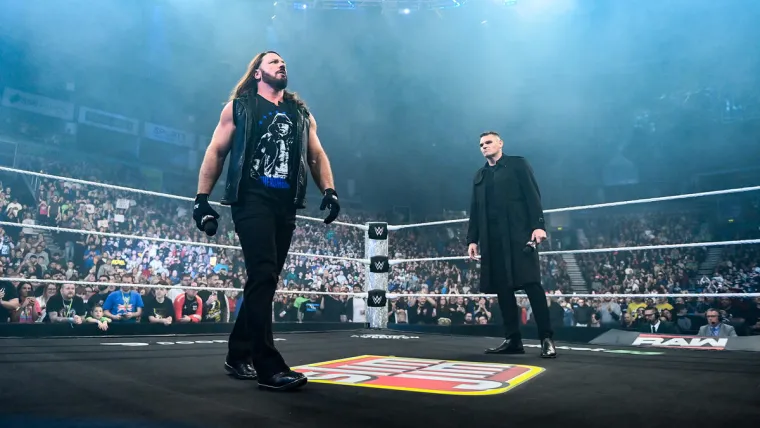 Dónde ver WWE Royal Rumble 2026: transmisión en vivo, hora de inicio, precio y tarjeta completa para el evento de lucha libre profesional en Arabia Saudita