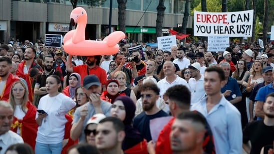 ALBANIA-POLITICS-ENVIRONMENT-CONSTRUCTION-0_1781555985763_1781556000279_3ec0362e-7b86-40d2-9931-076f7f382184.jpg