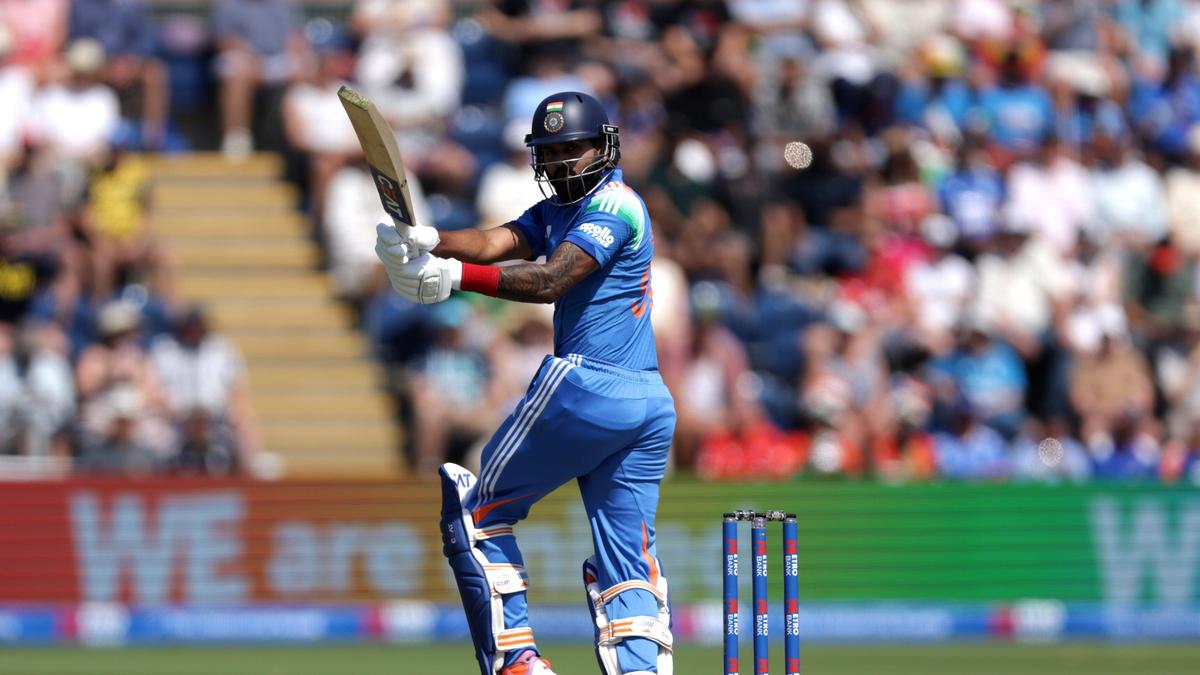 Zimbabwe vs India 1er marcador en vivo del T20I: Shreyas Iyer busca su primera victoria como capitán del IND, se espera que Sooryavanshi juegue; caer a las 4:00 p.m. EST