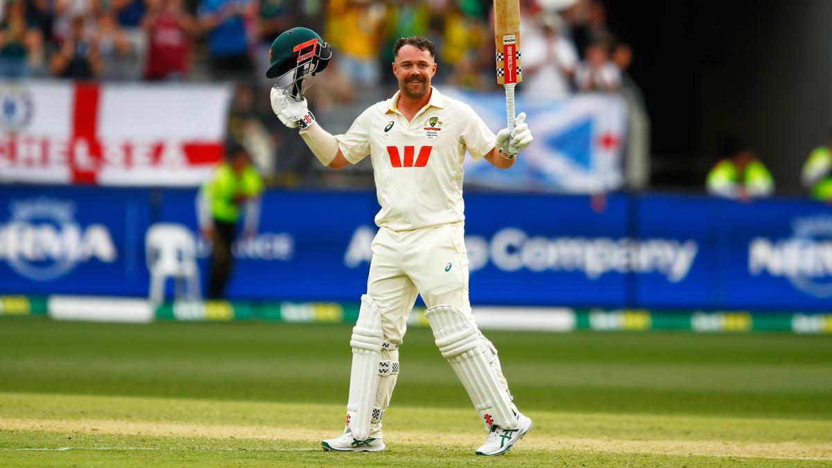 AUS vs ENG, primera prueba: las 69 toneladas de Head impulsan a Australia a la victoria en el primer partido de Ashes